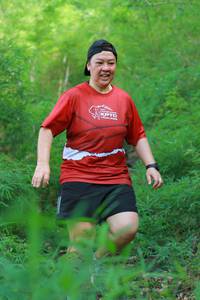 BIB: 
                            <button type="button" onclick="openModal(22096510)" class="btn btn-primary btn-sm float-right btn-popup" data-toggle="modal" data-target=".modal-high-quality">
                        <i class="fas fa-shopping-cart"></i> Add to Cart
                    </button>
                                            <button type="button" onclick="isThisMe(22096510, true)" class="btn btn-success btn-sm float-right btn-popup btn-isme hidden" data-toggle="tooltip" data-placement="bottom" title="นี่คือรูปของคุณใช่ไหม คลิกที่นี่เพื่อเอาเข้าอัลบั้ม">
                        <i class="fas fa-plus"></i> Add to album
                    </button>
                    <button type="button" onclick="isThisMe(22096510, false)" class="btn btn-warning btn-sm float-right btn-popup btn-isnotme hidden">
                        <i class="fas fa-ban"></i> Remove from album
                    </button>